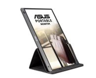 ASUS MB16AH - 624846 - zdjęcie 3